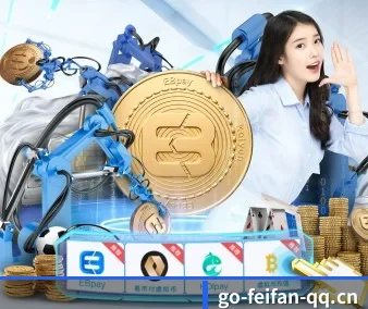 非凡娱乐 APP